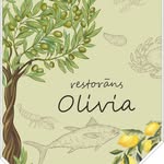 Restorāns Olivia - @restorans_olivia - Instagram