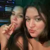 liv🤩 - @oliviarettig - TikTok