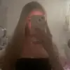 𝓞𝓵𝓲𝓿𝓲𝓪 - @oliviareig - TikTok