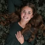Olivia Rettig - @olivia_rettig - Instagram