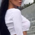 Olivia Rettig - Facebook