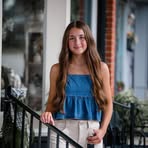 Olivia Rettig - Facebook