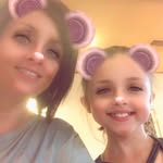 Olivia/liv - @olivia_rettigspam - Instagram