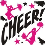 Run By Olivia And Emily Rettig - @acro.stunts - Instagram
