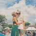 Alivia Rhoades - Facebook