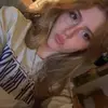 liv - @olivia.rhoads - TikTok