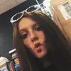 Olivia - @olivia.rhoads2 - TikTok