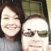 Olivia Rhoads620 - @oliviarhoads5391 - TikTok