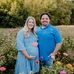 Olivia Rhoads - Facebook