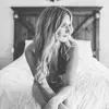Olivia Rhoads - @oliviamrhoads - TikTok