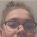 Olivia Rhoads - Facebook