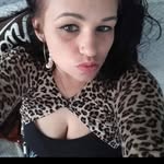 Olivia Rhoads - @mackdownoliv215 - Instagram