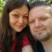 Olivia Rhoads - Facebook