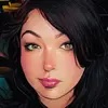 Olivia Rhoads - @olivia.rhoads6 - TikTok