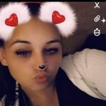 Olivia Rhoads - @olivia.rhoads.31 - Instagram