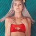 Olivia Rhoads - Facebook