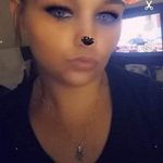 Olivia Rhoads - @olivia.rhoads.98 - Instagram
