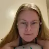 Olivia Rhoads - @oliviarhoads9 - TikTok