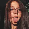 Olivia Rhoads Fanpage 🦕🦖 - @olivia.rhoads.fp - TikTok