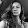 oliviarhoads - @oliviarhoads - TikTok