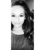 oliviarhoads - @oliviarhoadsss - TikTok