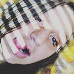 0Olliivviiaa - @olivia.richmond.7165 - Instagram