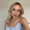 Liv - @oliviarichmondd - TikTok