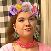 Livy Marie Richmond♡ - @olivia.richmond8 - TikTok