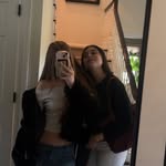 olivia - @_oliviarichmond - Instagram