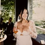 Olivia Richmond - @liv_richmond_ - Instagram