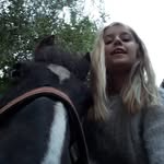 olivia richmond - @oliviarichmond20102010 - Instagram
