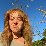 Olivia Richmond - @livrich1 - Instagram