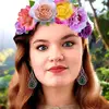 Olivia Richmond - @capella127839 - TikTok