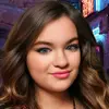 Olivia Richmond - @olivia.richmond127839 - TikTok