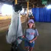 olivia_richmond - @olivia_richmond - TikTok