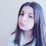 Olivia Richmond - @livi4054 - Instagram