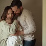 Olivia Richmond - @filthyrichmond - Instagram