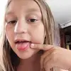 Olivia Richmond - @oliviarichmond5 - TikTok