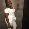 Olivia Richmond - @oliviarichmond09 - TikTok