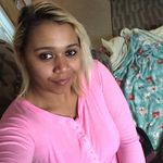 Olivia Richmond - @richmond4776 - Instagram