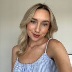 Olivia Richmond - @oliviarichmondd - Instagram