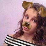 @olivia_richmond_ - Instagram