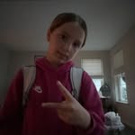 Olivia.richmond - @olivia_richmond78 - Instagram