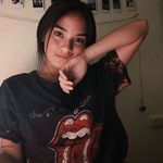 vilia - @olivia_richmond__ - Instagram