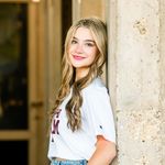 Liv - @oliviarickards - Instagram