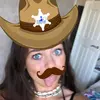 Liv - @olivia.rickards - TikTok