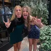 liv - @oliviarickards - TikTok