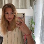 olivia gerdhem rickardson😚 - @oliviarickardson - Instagram