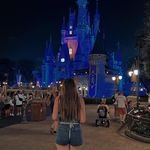 Liv💐 - @olivia_rickard36 - Instagram