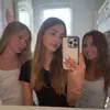 olivia - @oliviarickard_ - TikTok